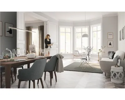 Obrázek produktu pro Dvojitá garnýž sada válec kovová Ø 20 mm 160 cm nerez
