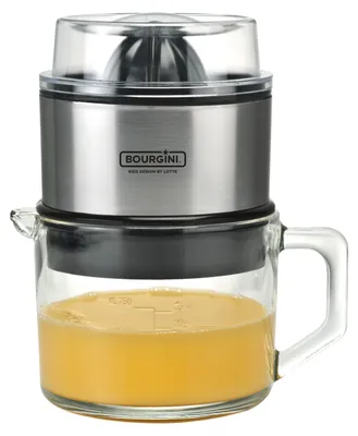 Immagine prodotto di Bourgini Lotte Juicer Deluxe