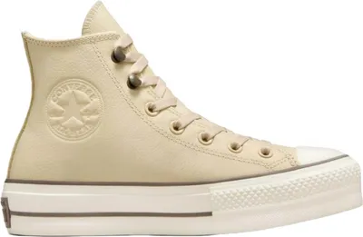 Produktbild von Converse Sneakers A11158C in Beige color size 36