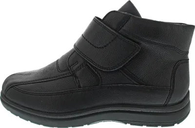 Produktbild von Jomos 464503329000 (46/schwarz)