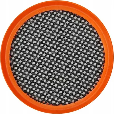 Zdjęcie produktu dla Filtr Powietrza Wymienny HEPA do Odkurzacza Philips FC8009 / FC6723 / FC6724