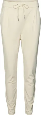 Produktbild von VERO MODA Elegante Stoffhose Stretch Business Pants VMEVA Größe: S / 32L
