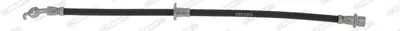 Produktbild von FERODO FHY2470 Bremsschlauch für TOYOTA RAV 4 I (SXA1) RAV 4   (SXA1)