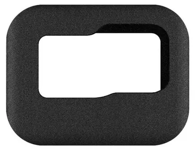 Productafbeelding van STABLECAM HERO13 - Accessoires voor modelbouw