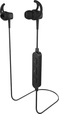 Image de Superlux HDB311 Black Casque intra-auriculaire sans fil