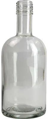 Flasche 50cl Apotheker PP31,5