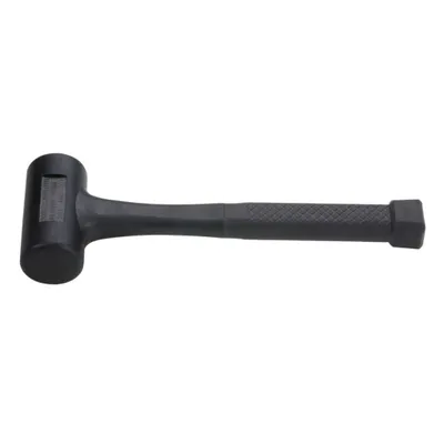 Image de Bahco 3625PU-30 Schonhammer rückschlagsfrei 400 g 280 mm (3625PU-30)