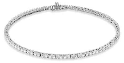 Immagine prodotto di STROILI JEWELS Gioielli 1621133