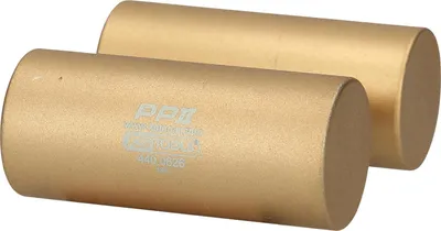Image de KS TOOLS Druckstange Ø 29 mm - 440.0626