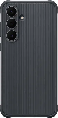 Immagine prodotto di Samsung Rugged Do Galaxy S25 Fe Czarny