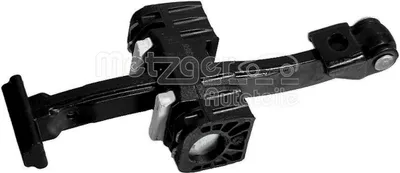 Produktbild von METZGER 2312366 Türfeststeller Türfangband für BMW 5 Touring (F11) Hinten Links Hinten Rechts