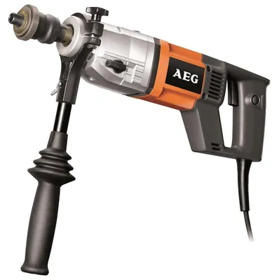 Immagine prodotto di carotatore a secco 'db 1500-2 xe' aeg 1500 watt