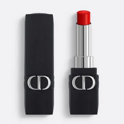 Immagine prodotto di Dior Rouge Dior Forever Barra De Labios 999 Dior 1un