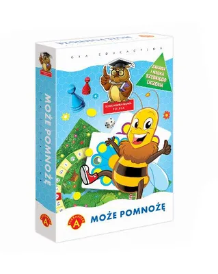 Produktbild von Vielleicht werde ich 17694 multiplizieren