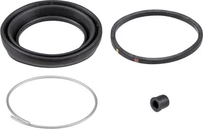Produktbild von A.B.S. Bremssattel-Reparatursatz für MAZDA FAMILIA V (BA) 73039