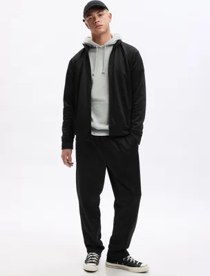 Produktbild von GAP Fit Sporthosen 810790-00__S