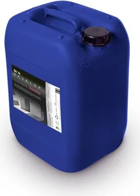 Produktbild von Schalungsantihaftflüssigkeit 10L - Sl S03159