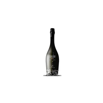 Produktbild von Marina Espumante Brut Schaumwein Spanien Alicante 75.00 cl 10.0 %