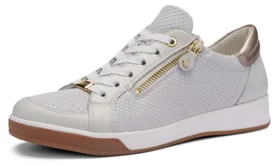 Produktbild von Damen Schnürschuh Rom 40