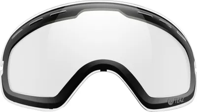 Produktbild von XTRM-SUMMIT PHOTOCHROME Linse ohne Rahmen