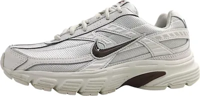 Immagine prodotto di Scarpe sportive Nike Initiator da donna, scarpe da allenamento, scarpe sportive bianche, adatte anche per il tempo libero