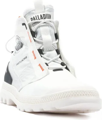 Immagine prodotto di scarpe Palladium 79104181