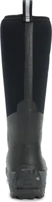 Produktbild von Muck Boots Arctic Sport Gummistiefel Schwarz Wellington Boots