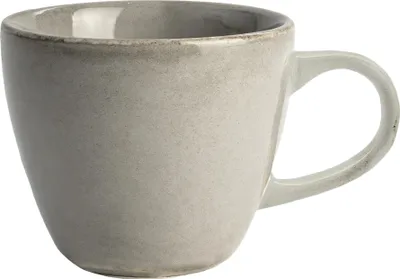 Produktbild von VERLO Kaffeetasse 170 ml WIKLE – Tasse für Kaffee und Heißgetränke