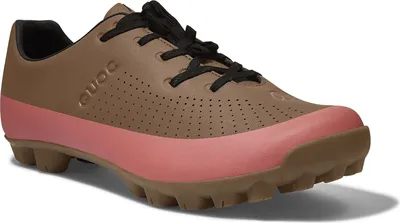 Obrázek produktu pro Boty Gran Tourer Gravel – růžové – 46