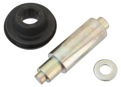 Immagine prodotto di Nissan Primastar 01-14 Veicolo con porta scorrevole destra (in alto)