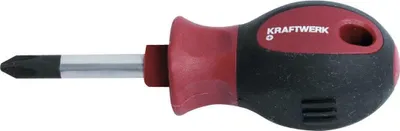 Immagine prodotto di Cacciavite per carburatore ERGOKRAFT Phillips No. 2