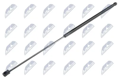Obrázek produktu pro Vzpěra kapoty VW GOLF V JETTA III
