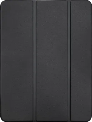 Zdjęcie produktu dla AlzaGuard Protective Flip Cover dla iPada 10.2 2019 / 2020 / 2021 i Apple Pencil
