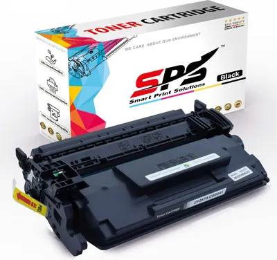 Produktbild von Kompatibel für Canon LBP-312X / 041 0452C002 Toner