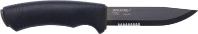 Immagine prodotto di Morakniv bushcraft 12491