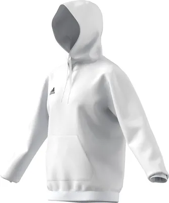 Image de Sweat à capuche Adidas HG6302 pour Homme