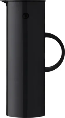Zdjęcie produktu dla Stelton 930