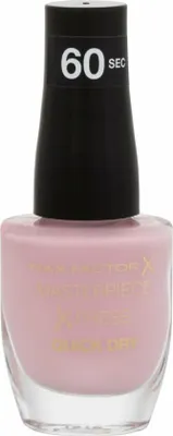 Image de MAX FACTOR | MASTERPIECE | Nails