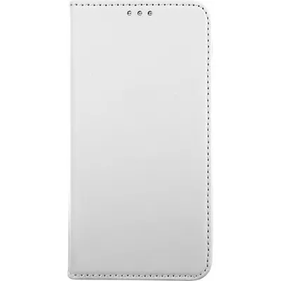 Zdjęcie produktu dla Etui Folio biały ETUIFGALAXYA