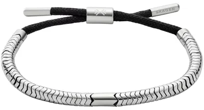 Produktbild von Armbanden Skagen Silber   Kollektion  - mann