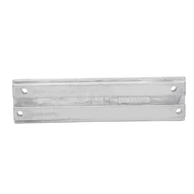 Produktbild von Spiegelhalterung,Trimmhalterung,Spiegelanodenhalterung,Spiegelanodenplatte,818298Q1,818298A1