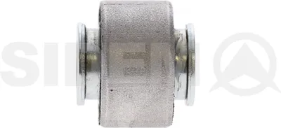 Produktbild von Lagerung Lenker für Querlenker für ALFA ROMEO 159 Sportwagon (939) Hinten Vorne Oben 835626 SIDEM
