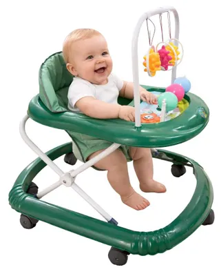 Image de Trotteur Tavalax - ergonomique, stable et confortable - Tavalax ErgoStep - trotteur ergonomique pour des premiers pas en toute sécurité - pour les bébés et les jeunes enfants en phase de développement actif, mettant l'accent sur l'ergonomie, la liberté de mouvement, la stabilité, le confort d'assise agréable, laintuitive et les moments de jeu variés dans la chambre des enfants ou dans le salon - un compagnon Tavalax polyvalent pour les petits explorateurs curieux et une vie de famille
