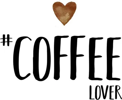 Immagine prodotto di Tovaglioli 33x33 cm - Coffee Lover