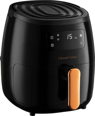 Produktbild von Russell Hobbs 26510-56 SatisFry Air