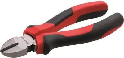 Obrázek produktu pro Kleště boční štípací FESTA CrV 160mm