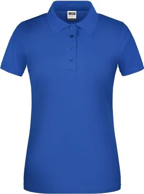 Produktbild von Pflegeleichtes und strapazierfähiges Polo royal, Gr. L
