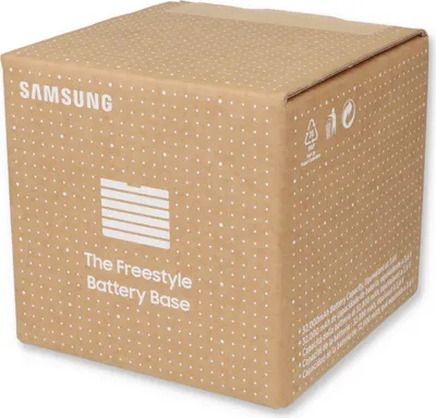 Produktbild von Bateria Samsung VG-FBB3BA