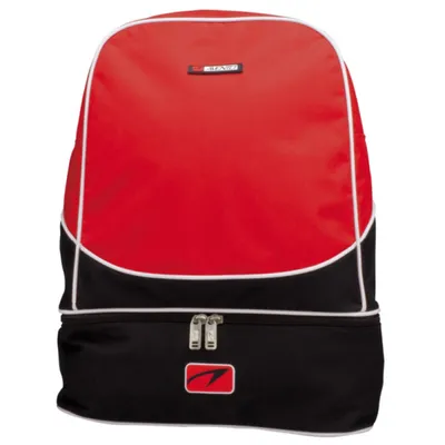 Produktbild von Avento Junior Sportrucksack 50AC