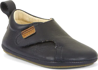 Produktbild von Froddo Barefoot Walkers Dark Blue Größe EU 22